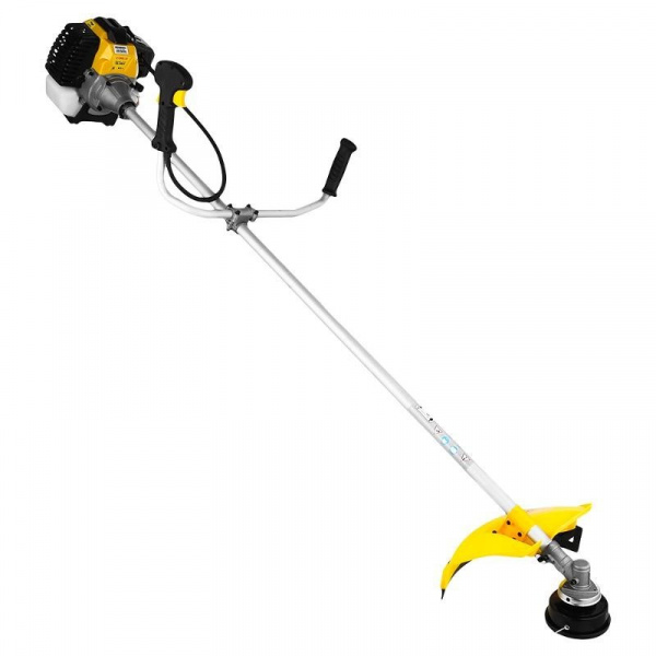 Бензиновый триммер 2500Вт TR-1900T Eurolux