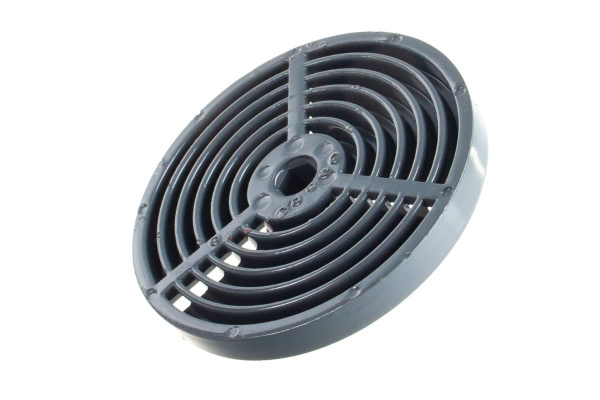 Основание для твердосплавных коронок kwb 33-83мм