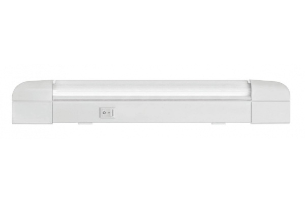 Светильник NEL-С2-E118 T8-840/WH со стеклом Navigator (94521) (20)