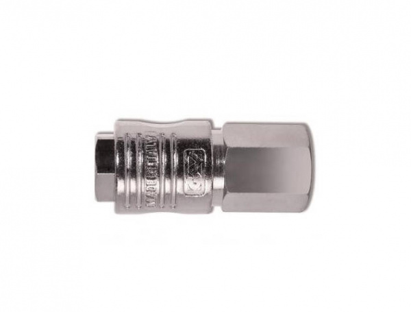 Переходник 112 A/2 459/8,9 бс F3/8"