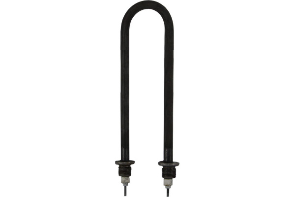 ТЭН для воды 060 А 13 / 1,0 кВт ф.2