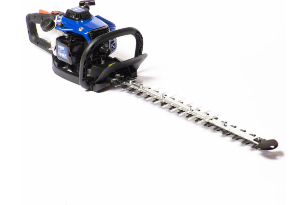 Кусторез бензиновый НЕВА НТ523Е PRO