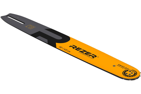 Шина Rezer Standard 18"/45см (3/8-1.6-D025) 66зв. Sthil-361