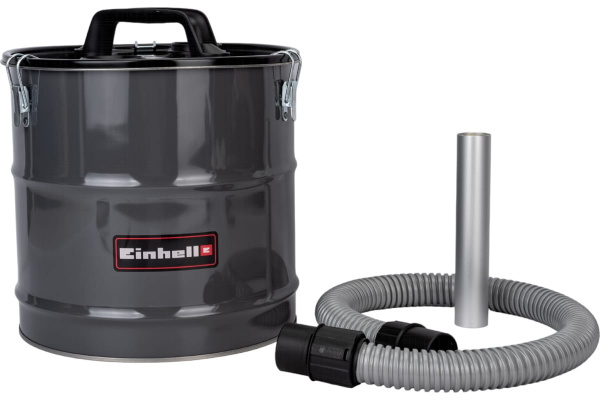 Фильтр для золы Einhell, 18л