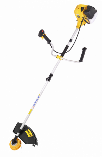 Бензиновый триммер GGT-1500TX Huter