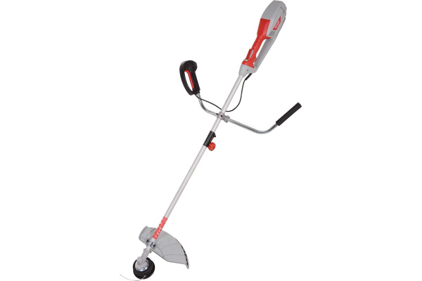 Электрический триммер ЭТ-1700НВ Ресанта