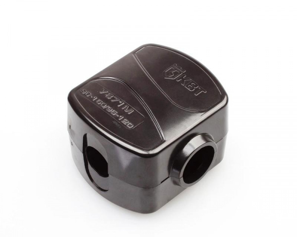 сжим в корпусе 95-165*50-96 У871М