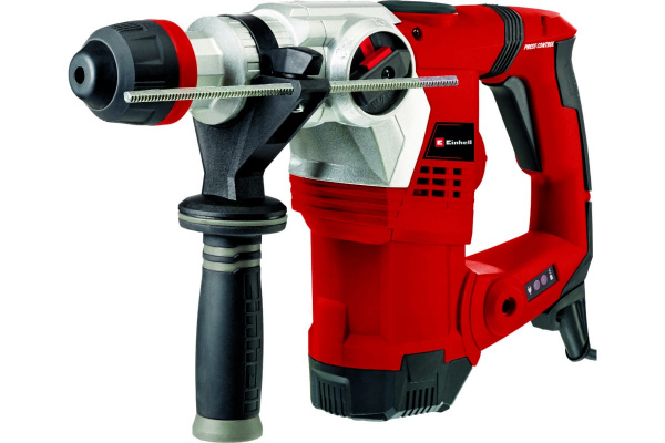 Перфоратор Einhell TE-RH 32 4F Kit