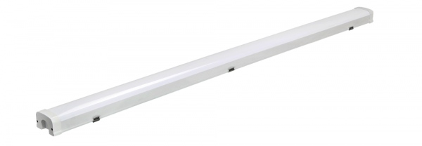 Светильник (LED ЛСП 2х58) PWP-С3 1500 60w 6500K 7000Lm IP65 SHOPLIGHT Jazzway