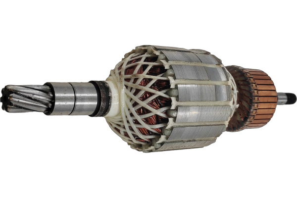 Ротор Makita HR5211C/HR5210C