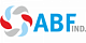ABF ind