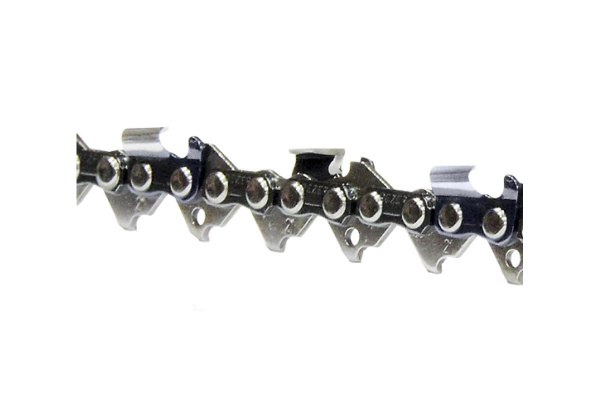 Цепь Rezer PS-9 SUPER (3/8-1.3) 57 зв.