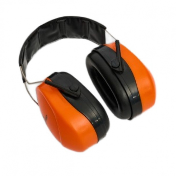 Наушники на дуге Villartec