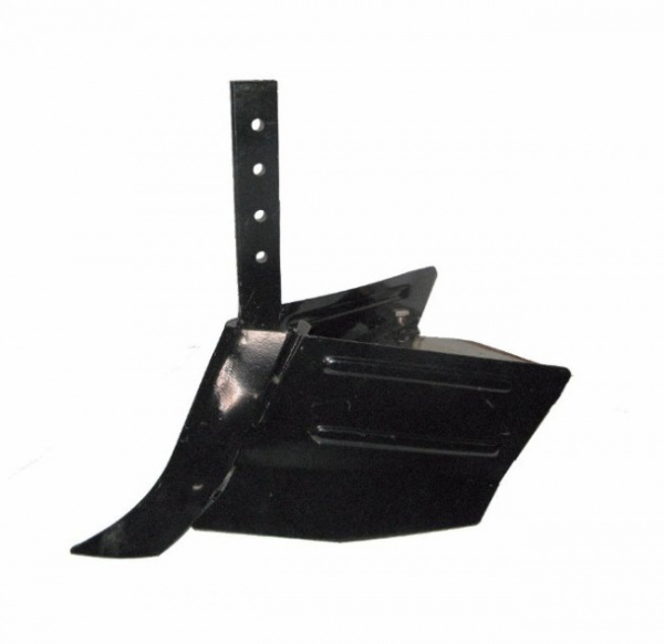 Окучник высокий для МК, GMC Huter