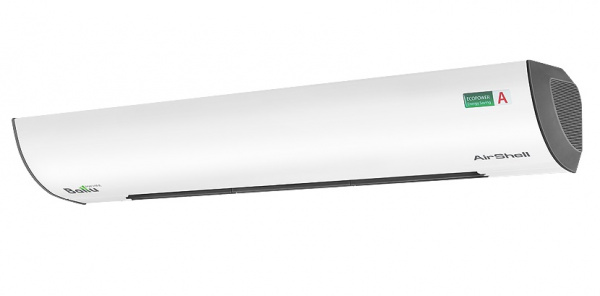 Тепловая завеса 3кВт BHC-L09S03-SP Ballu