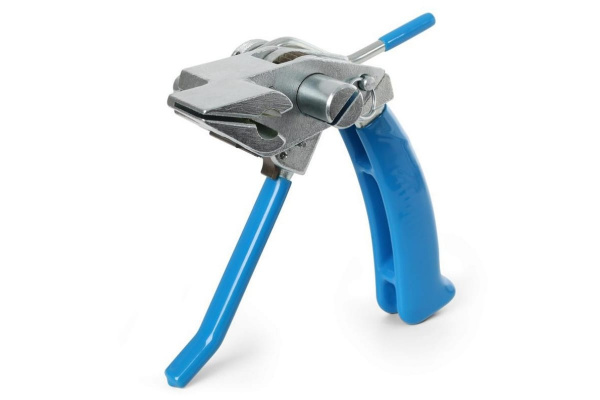 Инструмент для натяжения ленты ИНТ-20 мини КВТ