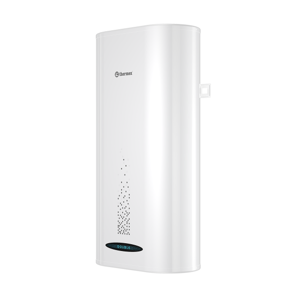 Электрический накопительный водонагреватель THERMEX Double 50