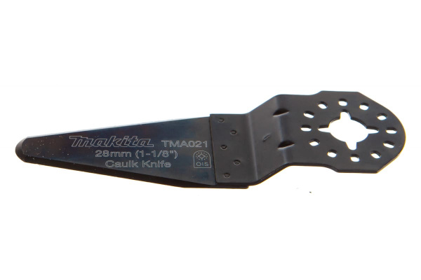 Резчик универсальный Makita B-21478 (Насадка)