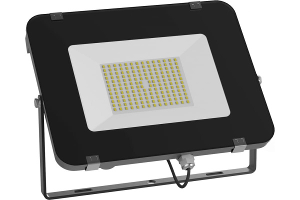 Прожектор светодиодный Gauss 150Вт