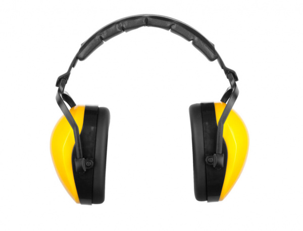 Наушники STAYER "PROFI"