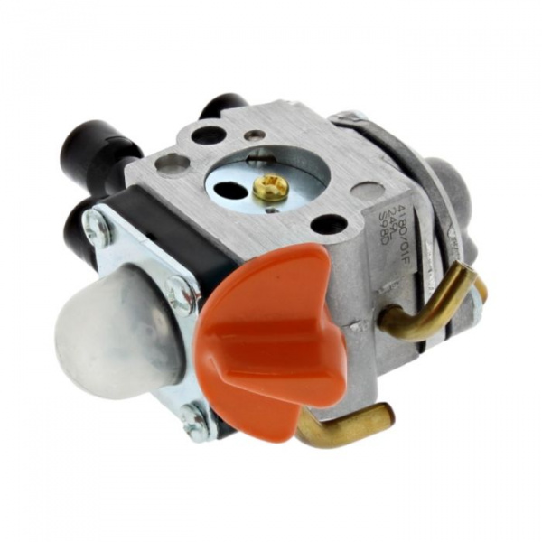 Карбюратор STIHL FS130