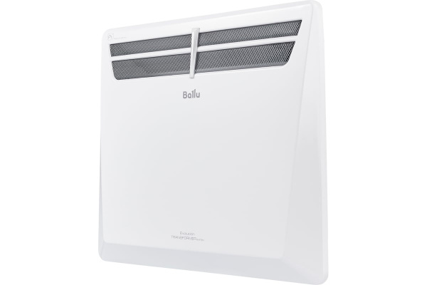 Модуль отопительный электрического конвектора Ballu Evolution Transformer BEC/EVU-500