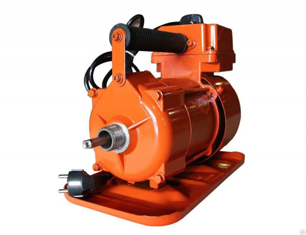 Привод Vektor-1500/220B