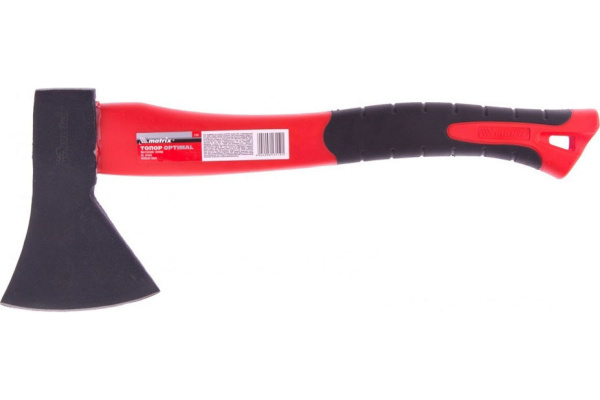 Топор 1000гр Optimal Matrix