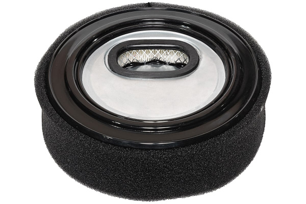 Фильтр воздушный SGG 1600-1800, LC2V90FD/Air filters element