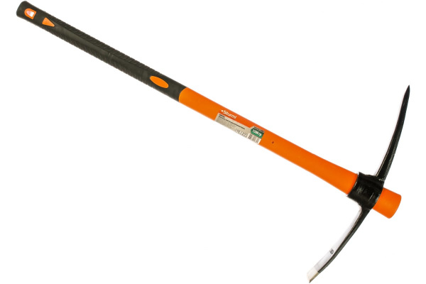 Кирка Sturm! 1500 гр. 1076-01-1500