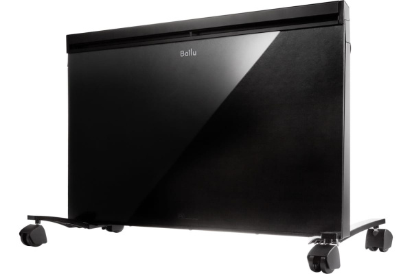 Обогреватель конвективно-инфракрасный BALLU Plaza Solar BIHP/S-2500