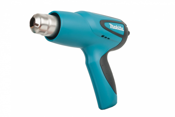 Фен строительный 1600Вт HG5012 Makita