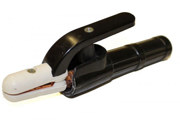 Электрододержатель ДОКА LXEA 002K 500A