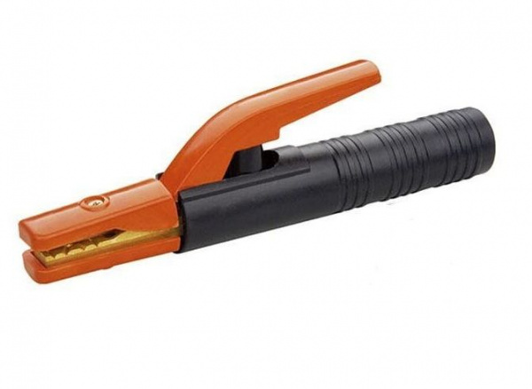 Держатель электродов 300А X-PERT/SPARK LUX