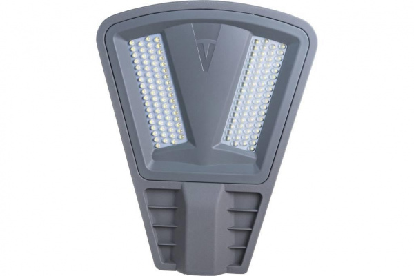 Светильник уличный LED (аналог РКУ) 120Вт NSF-PW6-120-5K-LED Navigator (14330)