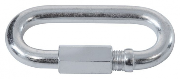 Соединитель цепей, 6мм (1шт)