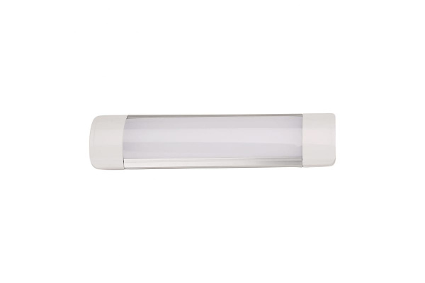 Светильник светодиодный Leek LE LED ECO-Link 10W 6500K (300x72x20) AL-2
