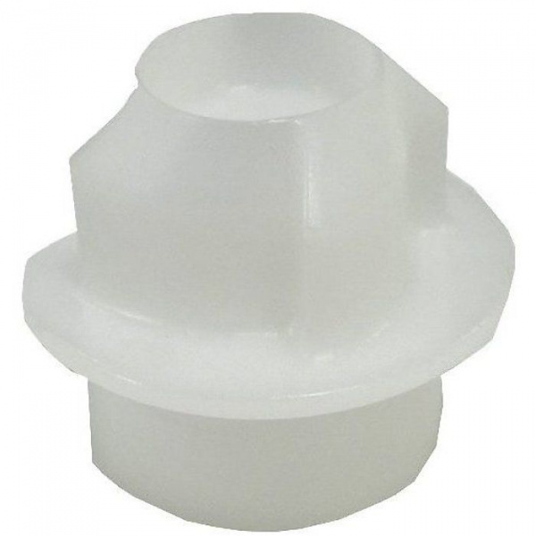 Поводок эргостарт MS210,230,250 Stihl