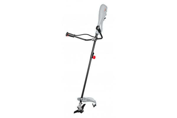 Триммер электрический 2500Вт ЭТ-2500 Энергомаш