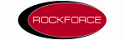 Rockforce