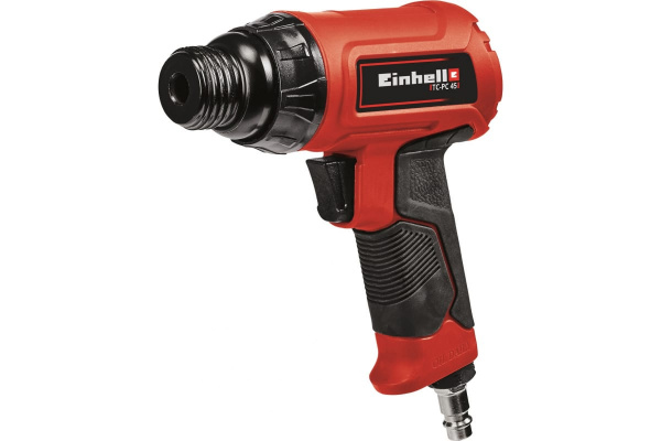 Молоток пневматический Einhell TC-PC 45 Set