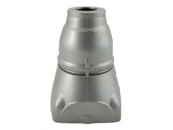 КОРПУС ДЛЯ МОДЕЛИ TW0350