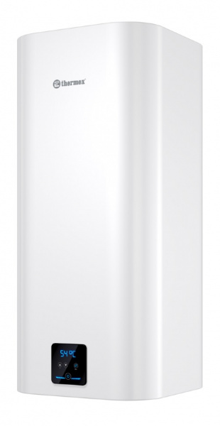 Электрический накопительный водонагреватель THERMEX Smart 100 V