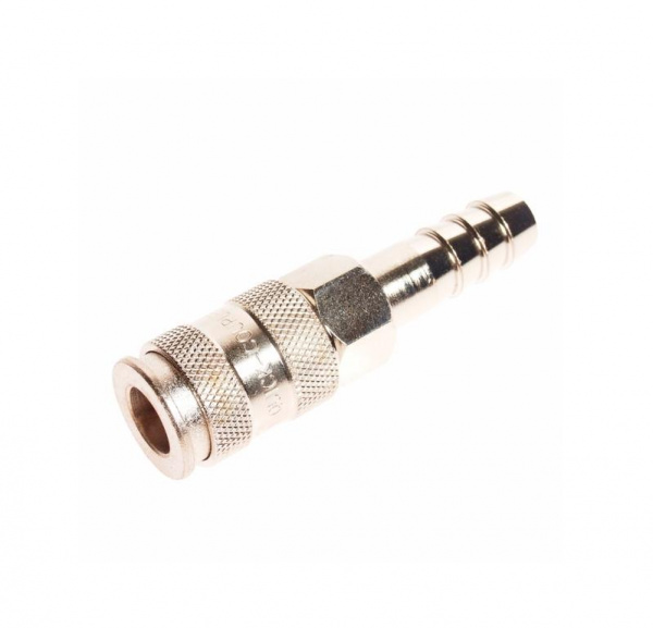 Соединитель быстросъемный 1/2" Hose (европейский стандарт) JTC /1