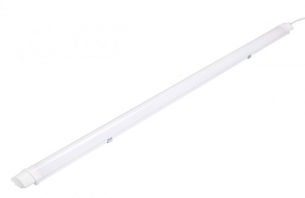 Светильник светодиодный PRE LED IP65 36W 6K (30) (без инд. упак.)