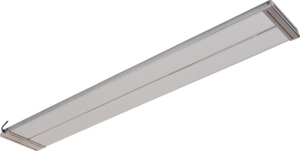 Инфракрасный обогреватель ИКО-2000 Ресанта