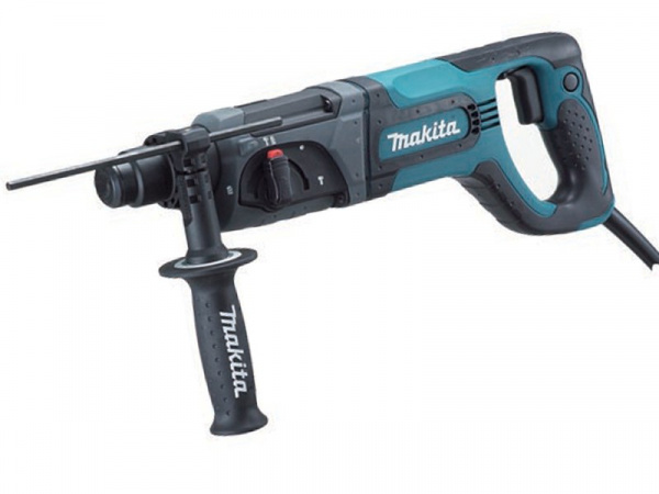 Перфоратор 780Вт 2,7Дж HR2475 Makita
