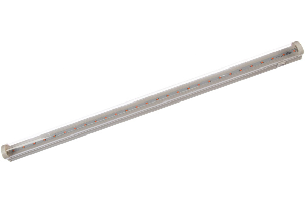 Светильник LED СПБ-T8-ФИТО 8Вт 230В 600мм для роста растений IN HOME