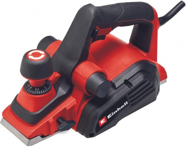 Рубанок Einhell TE-PL 920, 920вт, 82мм