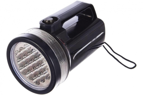 Фонарь KOC860LED 19LED Космос